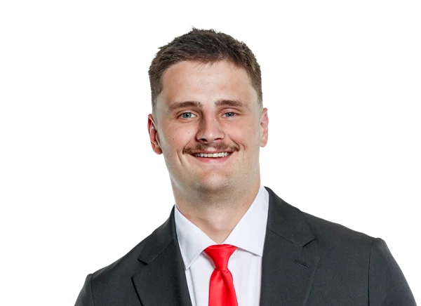 Drew Clausen