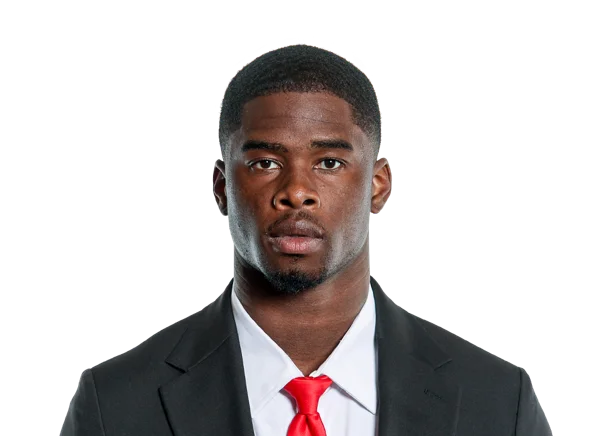 Jamari Sharpe