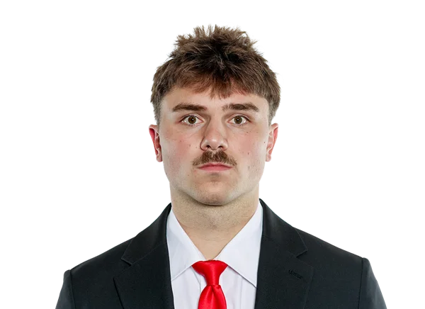 Nico Radicic