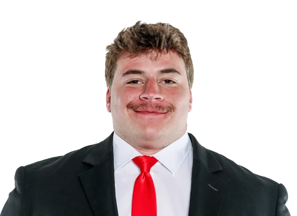 Drew Evans