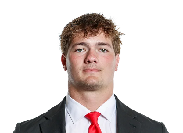 Jeff Utzinger
