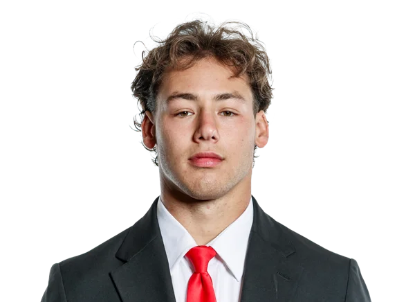Jackson Wasserstrom