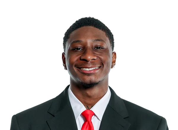 Jaylen Bell