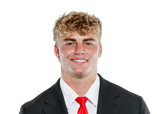 Brock Schott
