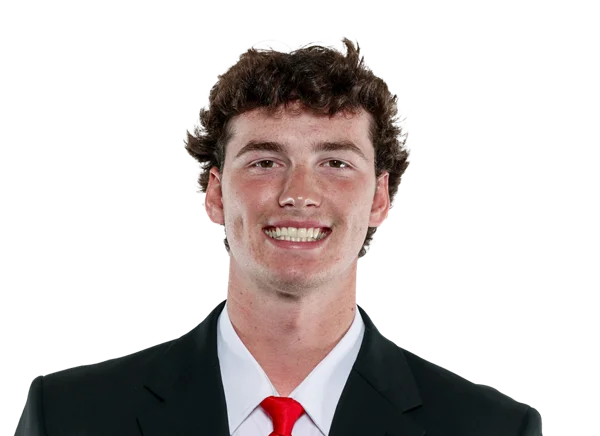 Tyler Cherry
