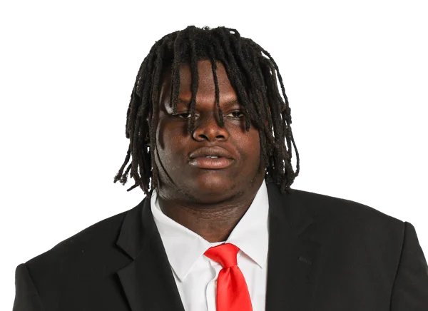 Adedamola Ajani