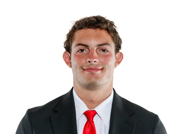 Charlie Becker