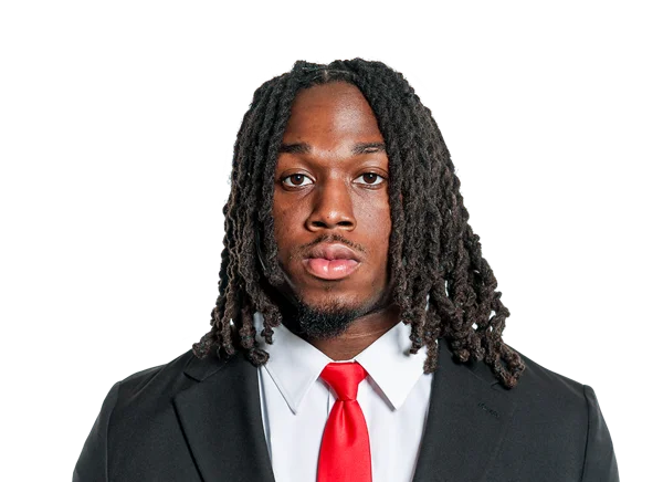 Daniel Ndukwe