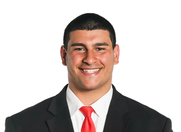 Mario Landino