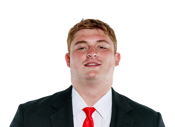 Austin Leibfried