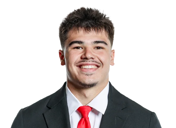 Anthony Chung