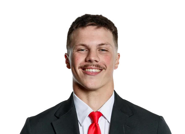 Clay Conner