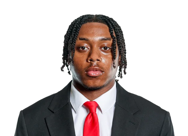 Lavar Keys