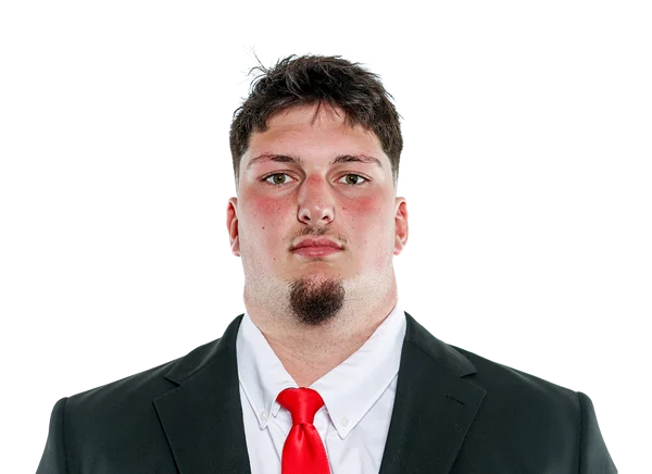 Matt Marek