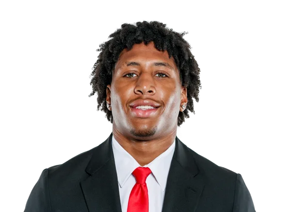 Garrett Reese