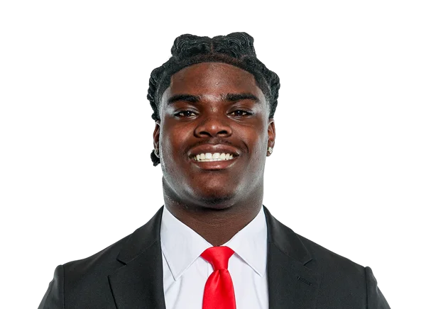 Kevontay Hugan