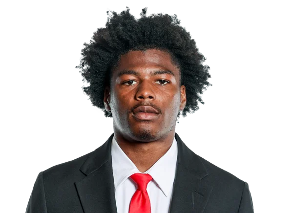 Davion Chandler