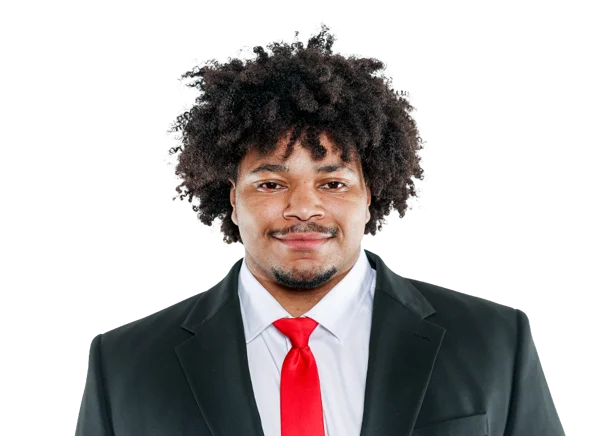 Gabe Hill