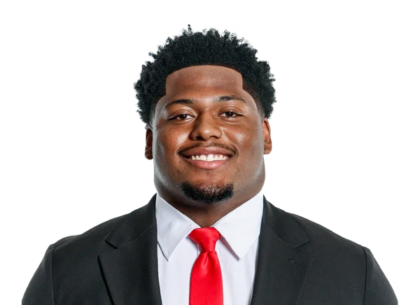 Cam McHaney