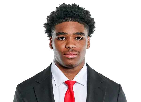 Byron Baldwin Jr.