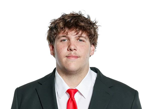 Chance Johnson