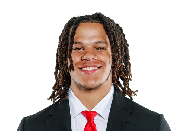 Jacob Bell