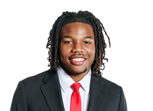 Seaonta Stewart Jr.