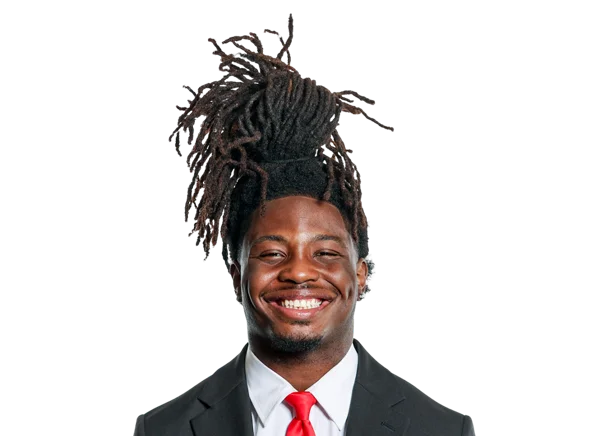 Jayreon Campbell