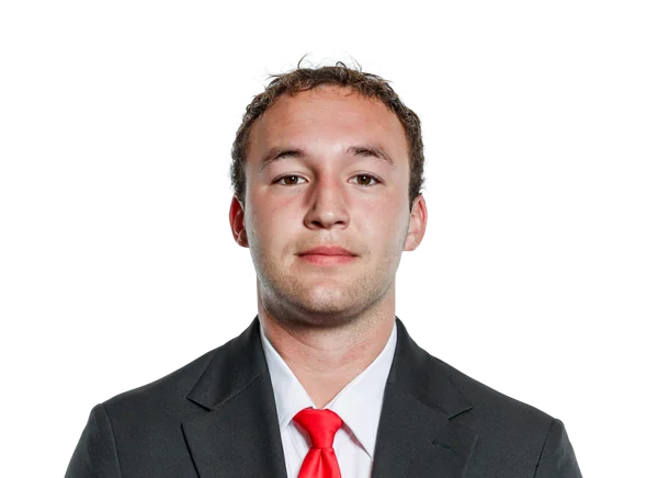 Bryce Taylor