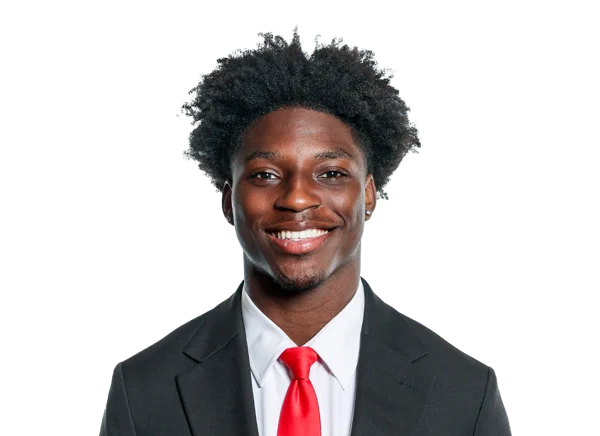 Zacharey Smith