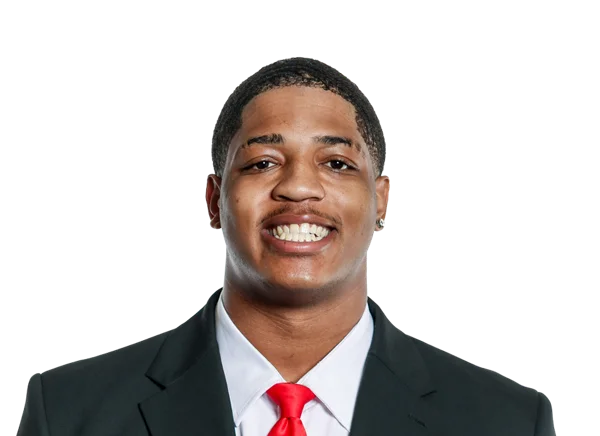 Keishaun Calhoun