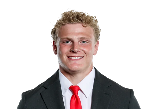 Heath Kizer