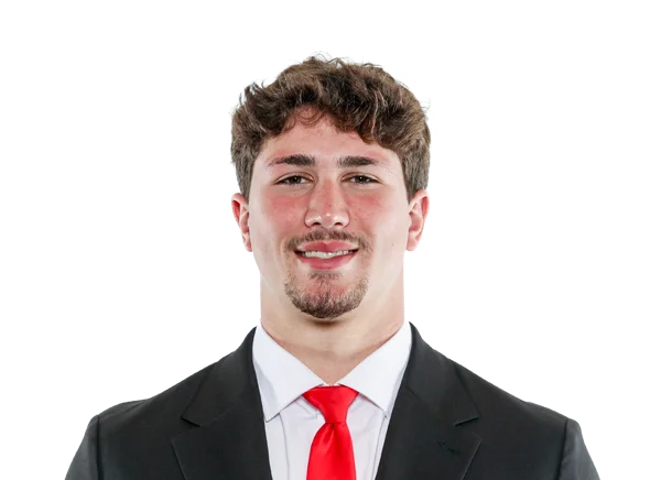 Kaden McConnell