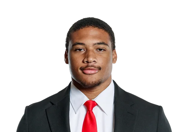 Clayton Allen