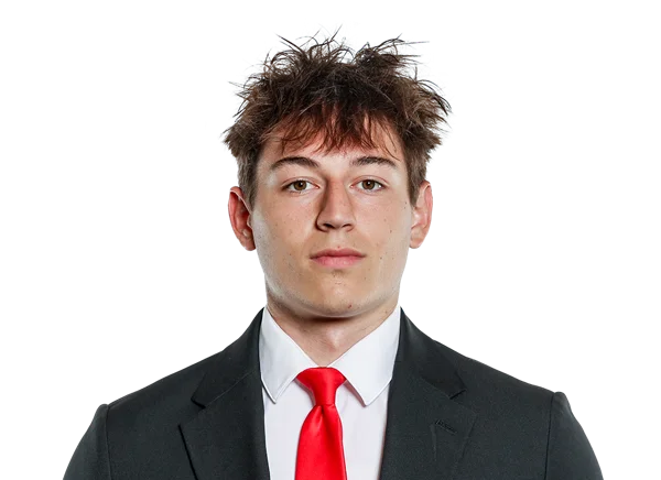 Josh Placzek