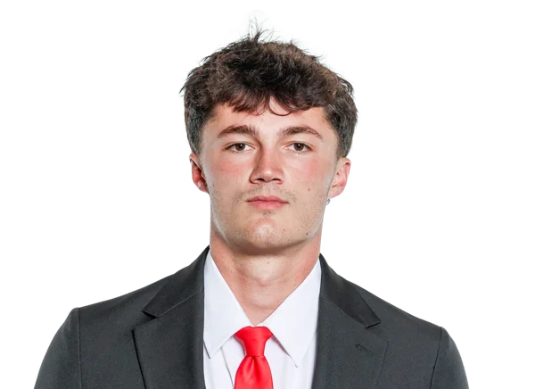 Quinn Warren