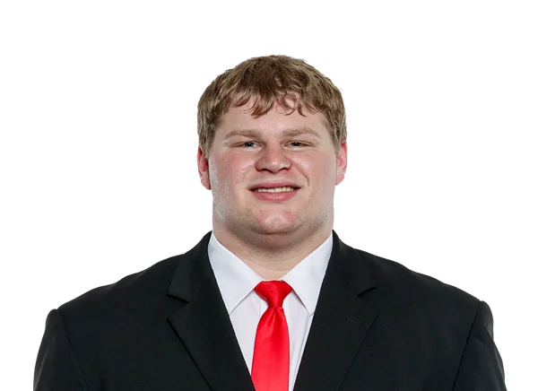 Joe Hjelle