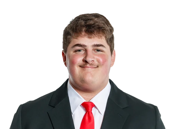 Sam Simpson
