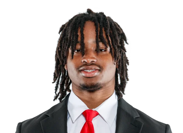 Amari Kamara