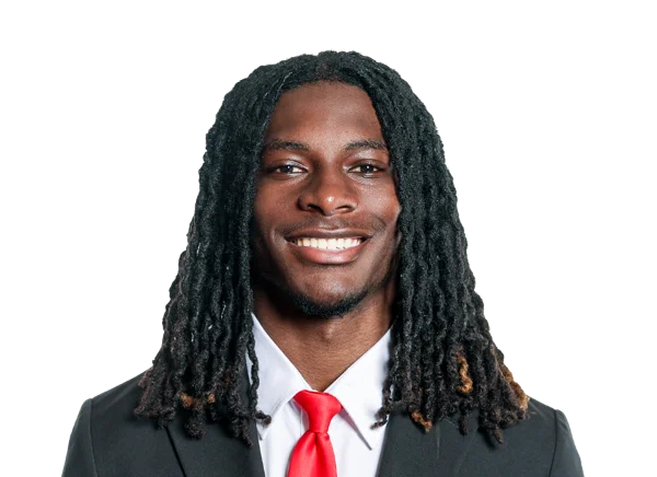 Kasmir Hicks