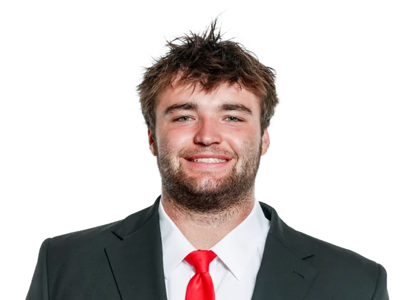 Blake Smythe
