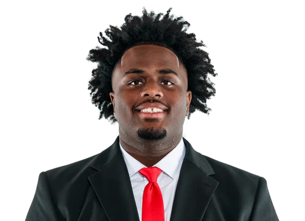 Rodney White