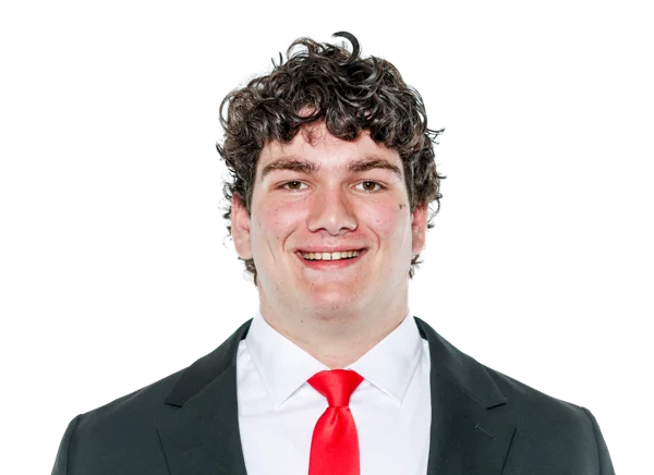 CJ Scifres