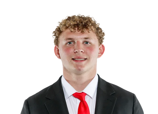 Parker Elmore