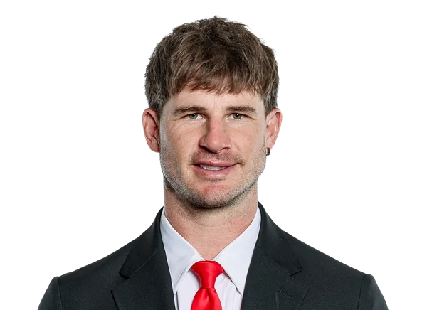 Billy Gowers