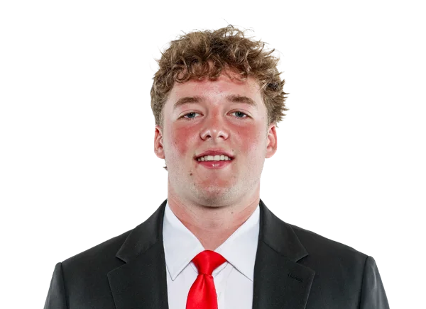 Maverick Geske