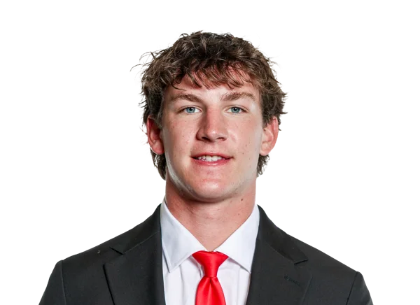 Cade Kaiser