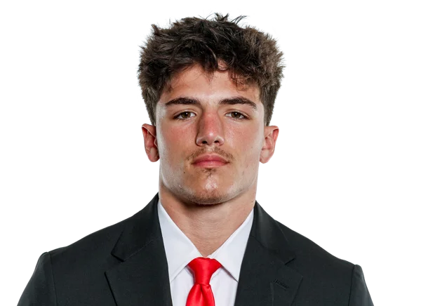 Hunter Stroud