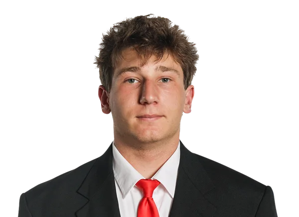 Bruno Massel IV