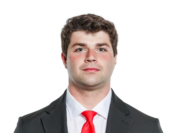 Jackson Tolle